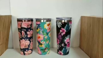 Sippy Cup-660ml