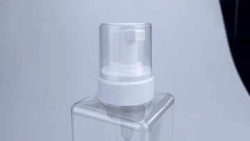 309-foam dispanser pump