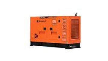 diesel generator 50kva Hot sale 65KVA 50KW three phase portable water cooled silent diesel generator1