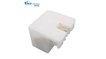 Elevator Spare Parts and Supplies1