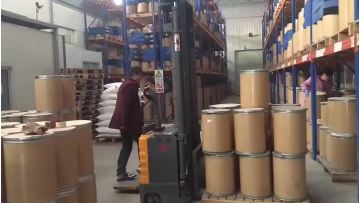 Ware house products