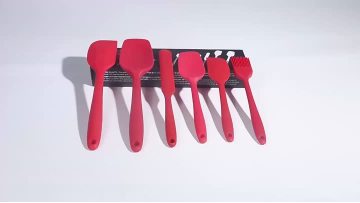 Kitchen Utensil Set MFZ-K003