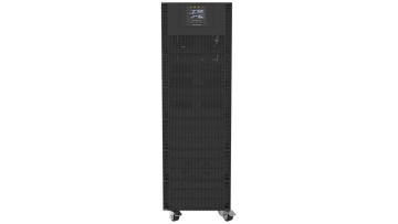 UNT11 Series High Frequency Online UPS 15kva
