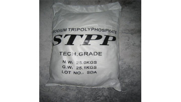 Tech Grade STPP 94%