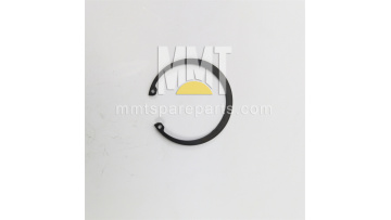 Retainer 8N-7296
