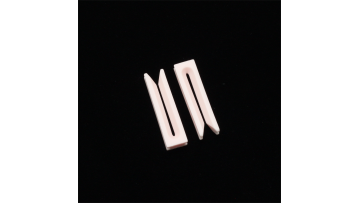 99-31958 guide wire