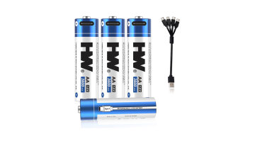 TH-ICR538C product details