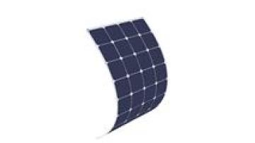 high efficiency 100w 150w 300w 12v 24v 36v 48v flexible solar panel sunpower solar cell1