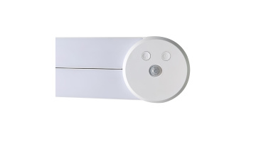 New Folding Cabinet light with motion sensor