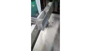 Wire cutting 2
