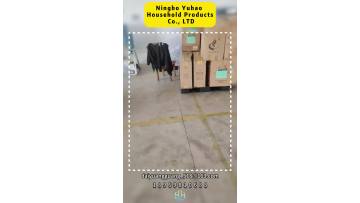 0b0d6ed3148f6584c82b724afed374f9