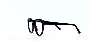 New Fashion Eco-Friendly Manufacturers Gafas Acetato Acetate Optical Frame Glasses1