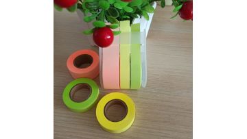 roll sticky notes3