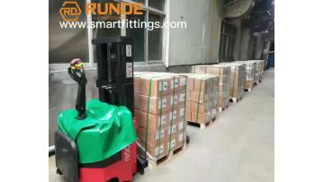 how about our package