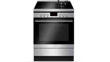 Built-in Oven 60cm
