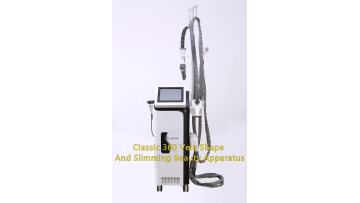 Product display