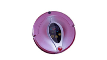 2023 Roborock S5 Robotic Vacuum and Mop Cleaner with Wi-Fi Connectivity1
