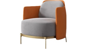 Sofa set mueble Living Room Furniture Arm Chaise Leisure Lounge sofa1