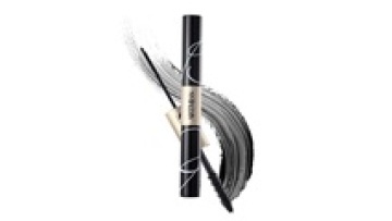 Fine Mascara Waterpoof Double Head Eye Mascara Stick OEM ODM Private Label1
