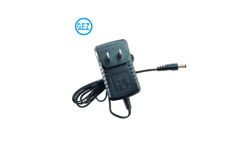PowerAdapter12V1A