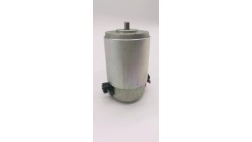 14-2 blush motor