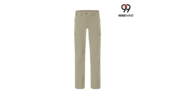 Mens Pants 013