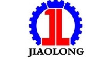 Zhoushan Jiaolong Import And Export Co., Ltd.  