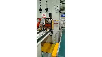 light curtain safety light safety light curtain light barriers light curtain sensor curtain light sensor safety curtain