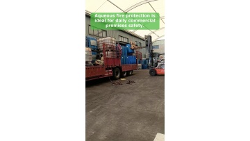 Video 96