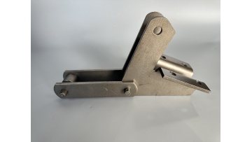 Engineering chain