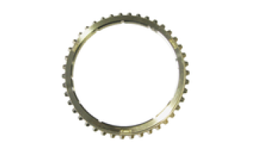 Auto parts input transmission synchronizer  ring  FOR ISUZU  FOR OEM 8-94128-775-2/8-94218-775-2/8-94128-787/8-98190-429-01