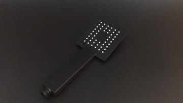 1121-hand shower head