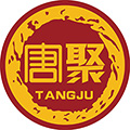 Shijiazhuang Tangju Trading Co., Ltd.