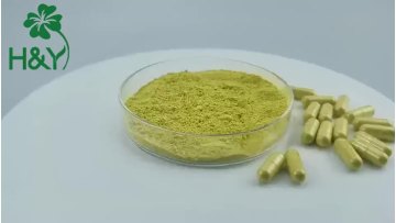 quercetin.mp4