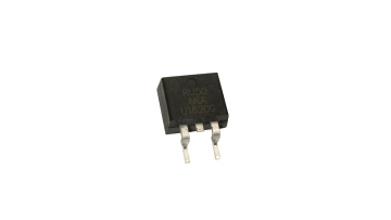 YZPST-RU50 AKA U1620G