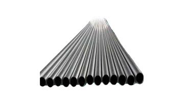 stainless steel pipe