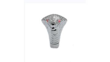 SK018 snak shift head