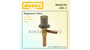 AEL 3