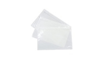 Non-Printed Packing List envelope-7