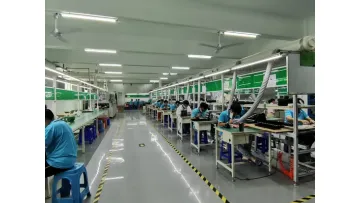 Universal Electronic Circuit Breadboard Prototyping SMT Professional PCB1