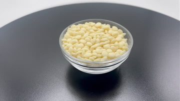 Methyl Glucose sesquistearate in skin care
