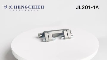 JL201-1A