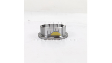 Bearing 1V-8849