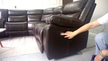 9922b corner sofa