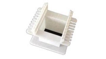 Transformer Core Bobbin With Aggressive Price1