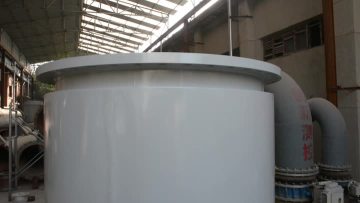 DN1800 Large diameter
