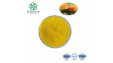 Carthamus tinctorius extract  Tel 18066731296