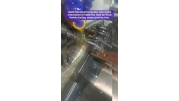 Video 6