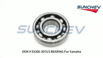 93306-307U3 BEARING