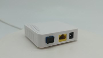 GL-GE1001U- HZ-v